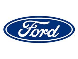 Used FORD Engines