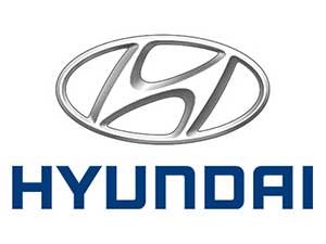 Used HYUNDAI Engines