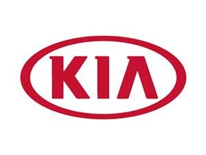 Used KIA Engines