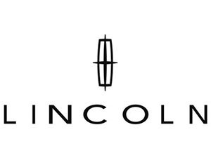 Used LINCOLN Engines