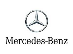 Used MERCEDES Engines