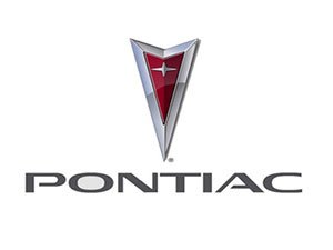 Used PONTIAC Engines