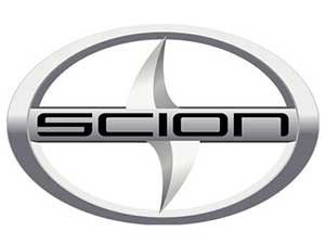 Used SCION Engines