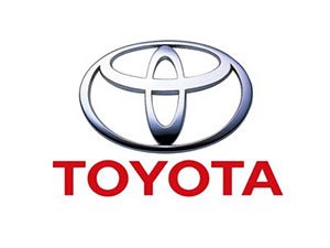 Used TOYOTA Engines