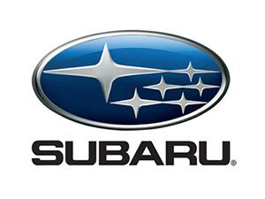 Used subaru Engines