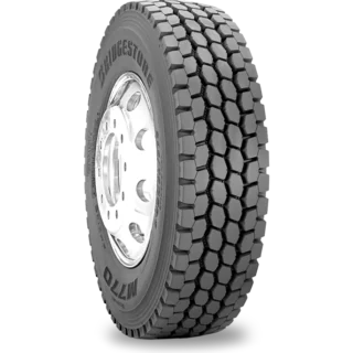 Buy Truck Tires Online