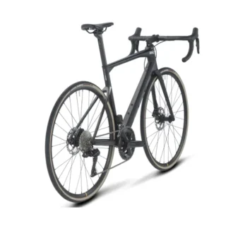 BMC Roadmachine FIVE Road Bike