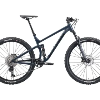 Norco Fluid FS 2 29 Mountain Bike