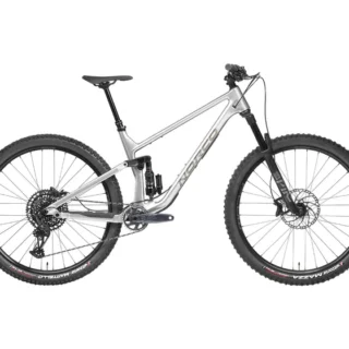 Norco Optic C2 SRAM Mountain Bike