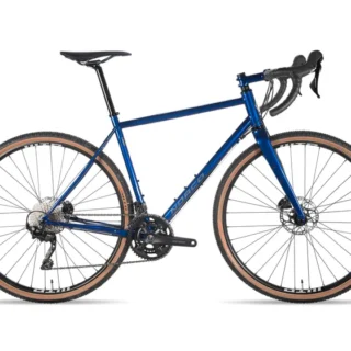 Norco Search XR S2 Gravel Bike