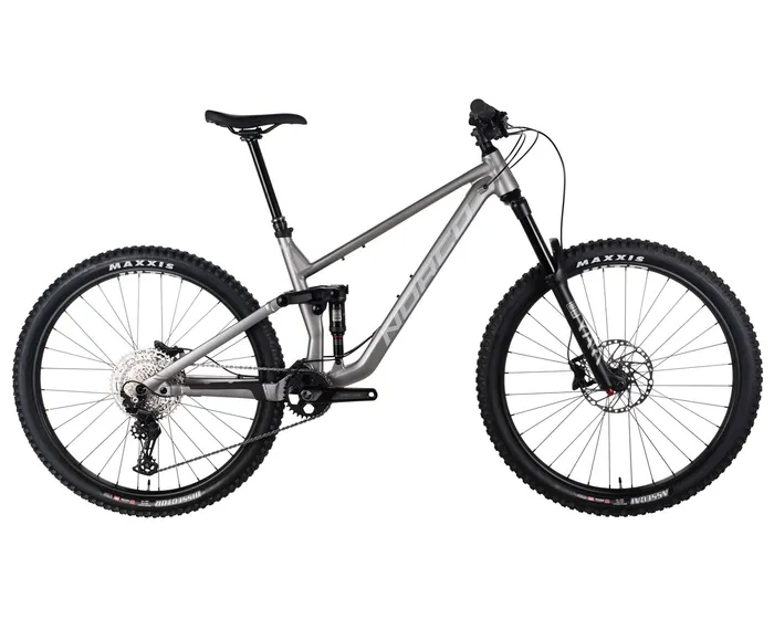 Norco Sight A3 29 Mountain Bike