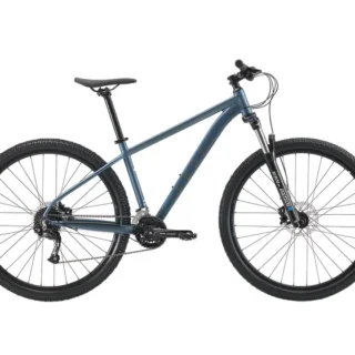 Pedal Colt Hardtail Mountain Bike