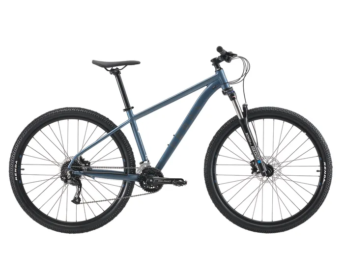 Pedal Colt Hardtail Mountain Bike