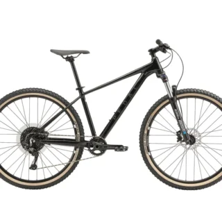 Pedal Maverick Hardtail Mountain Bike