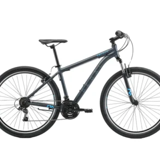 Pedal Ranger 3 Mountain Bike