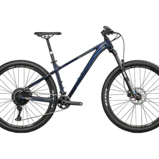 Silverback Slade MS Hard Tail Mountain Bike