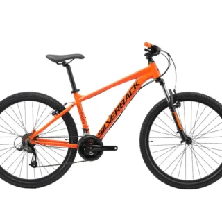 Silverback Stride SE 26 Mountain Bike