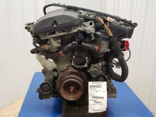 Used BMW 323i Engines for sale