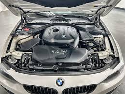 Used BMW 430i Engines for sale