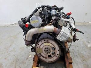 Used BUICK Riviera Engines for sale