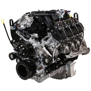 Used FORD F250 Engines for sale