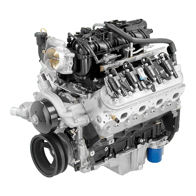 Used ISUZU Pickup i370 Engines for sale