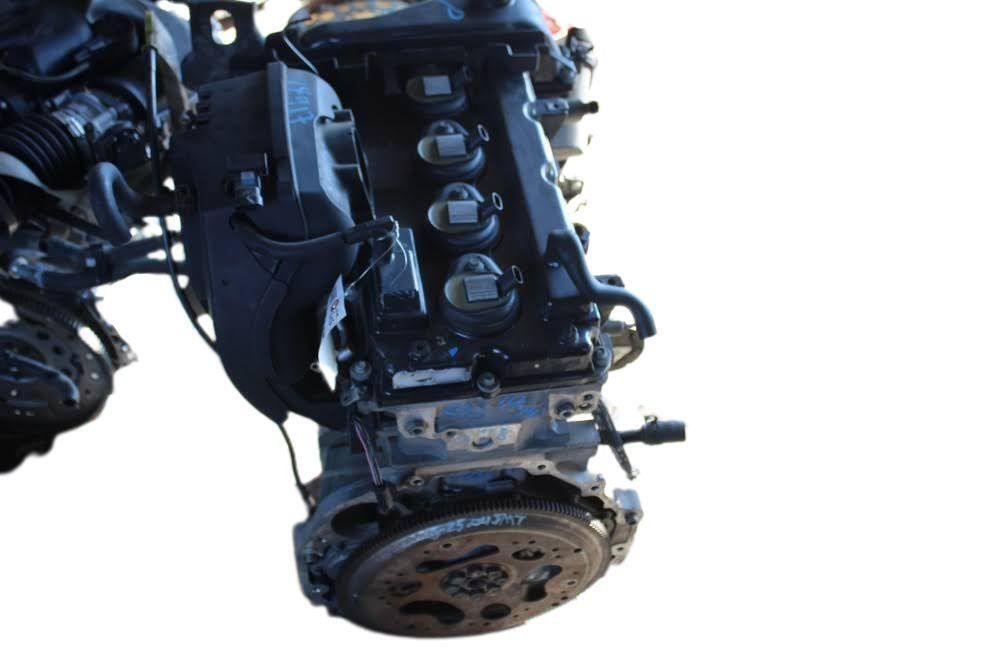 Used ISUZU Truck i280 (Pickup) Engines for sale
