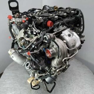 Used MAZDA CX5 Engines for sale