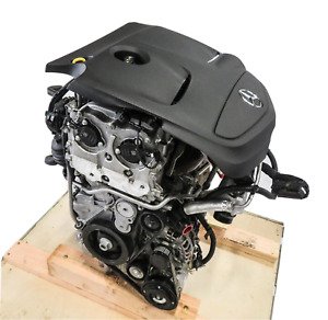 Used MERCEDES GLA Class Engines for sale