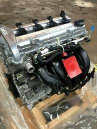 Used PONTIAC G5 Engines for sale