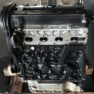 Used SUZUKI Reno Engines for sale
