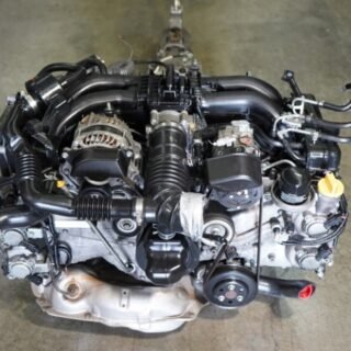 Used TOYOTA 86 Engines for sale