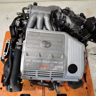 Used TOYOTA Avalon Engines for sale