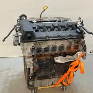 Used VOLKSWAGEN Atlas Engines for sale