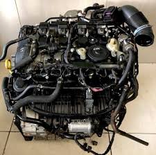 Used VOLKSWAGEN Golf GTI Engines far sale