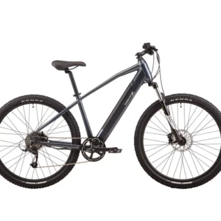 VelectriX Ascent Electric Mountain Bike